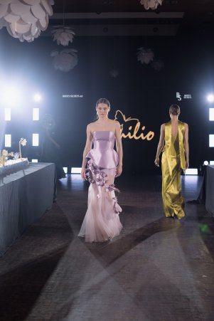 1117-3, 1117-2a, 1117-2c